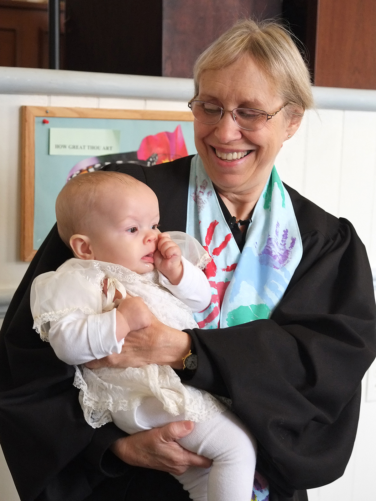 RDCC_Miles_Baptism